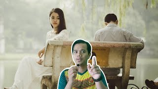 Cara Memujuk Perempuan