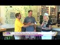 Kansas Tourism