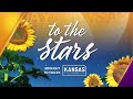 Kansas Tourism