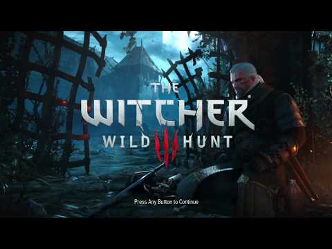 Video: The Witcher 3 Di Switch: Apa Yang Anda Peroleh Dengan Modding Dan Overclocking?