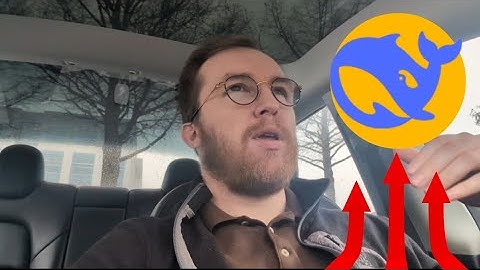 What DeepSeek Means for Cybersecurity: The AI Arms Race