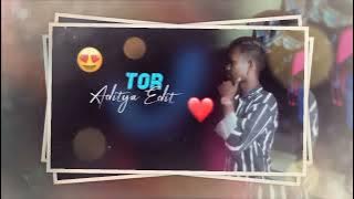 Pagli 😇 Deewani 💕Gori Mor🌺 Cg Song ❤️ Photo Status Video 2023 🥰💯👌