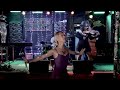 Celestial Navigation - Handsome live Seattle