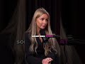 "Your accountant is doing everything right — and it's still not enough" | Inside Finance EP1