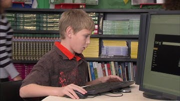 Windows Multipoint Server 2010 Overview