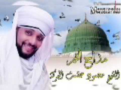 حفله قنا المحروسه كامله الشيخ محمود حشمت٢٠٢١