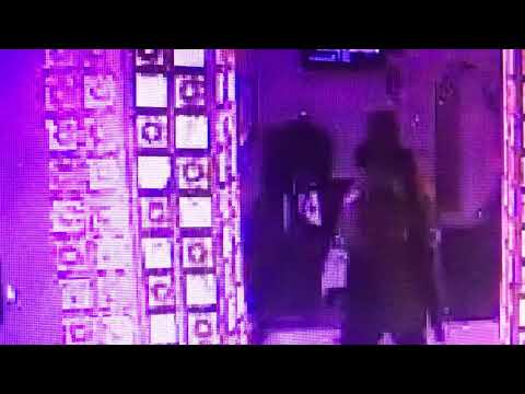 吉川晃司 SAMURAI ROCKカバーby和美