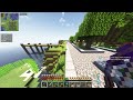 Some Late Night Minecraft to Relax to