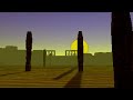 The Nameless City Longplay – No commentary