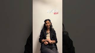 Luna Pop The Balloon Vertelt Ramin Rezai Wat Ze Ervan Vindt Dat Ze Transgender Genoemd Wordt.