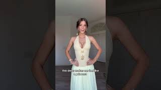 Brooke Monk A Princess?