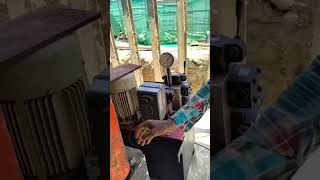 forging machine metre 💪🙏#blog #shortvideo #shortviral #infra side Delhi🌲🌳🌴🙏💪