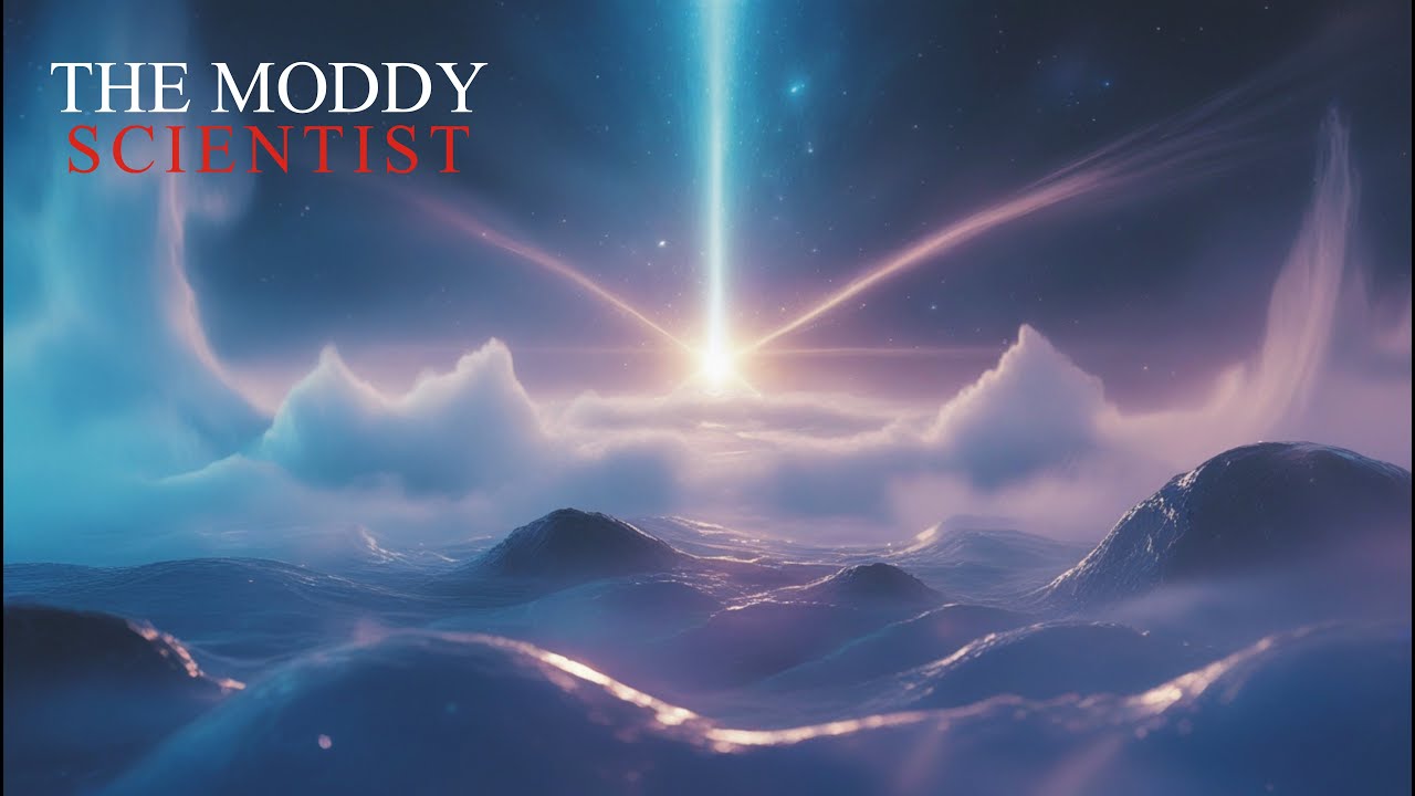 Antimatter Weapons How Dangerous Could They Be?