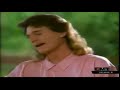 &quot;Somewhere In My Broken Heart&quot; - Billy Dean (music video)