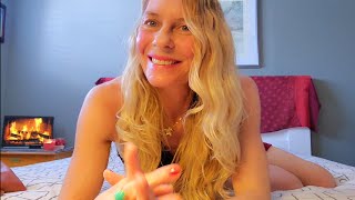 Collective Forceyoga