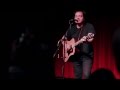 Capture de la vidéo David Ramirez: Live In Ft. Worth (Full Concert)