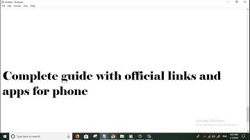 TCS Webmail Login – TCS Ultimatix 2019