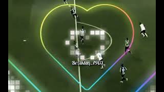 Ricardo Quaresma Edit Şiktaş Ik