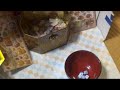 コラボ配信します