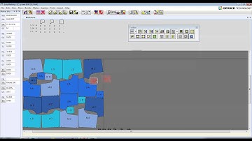 AccuMark Tip of the Day - Yield