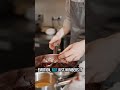 AI Chef Fails Miserably at Legendary Secret Meatloaf Recipe