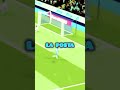 LA REALIDAD DEL MANDO PARA JUGAR AL DLS 26 #dls26 #dlscreator #dls26tips #dreamleaguesoccer