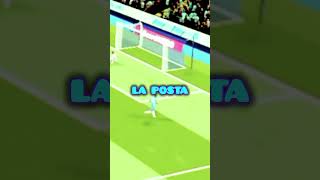 LA REALIDAD DEL MANDO PARA JUGAR AL DLS 26 #dls26 #dlscreator #dls26tips #dreamleaguesoccer