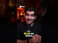 La Vérité sur l'Échec des SaaS La Leçon Cruciale #SaaS #Shorts #BusinessEnLigne #Entrepreneuriat