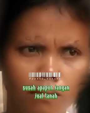 AHOK MOTIVASI KALO AKU JADI PRESIDEN...