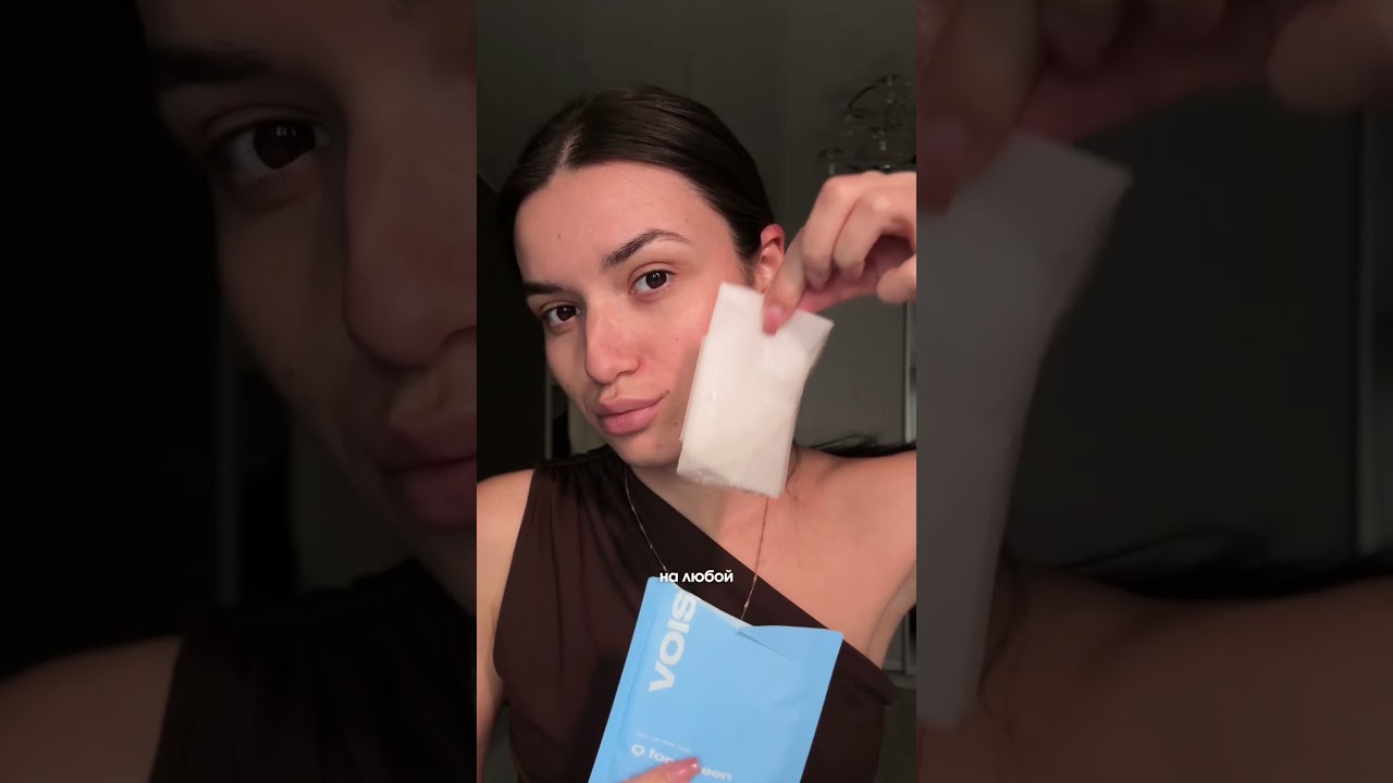 Артикул на набор: 