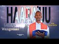 HAARA UU Ergaa Lallabaa Bara Haaraa 2018 Luba Yoonaas Bulchootiin TV BURQAA FAYINAA Irratti 