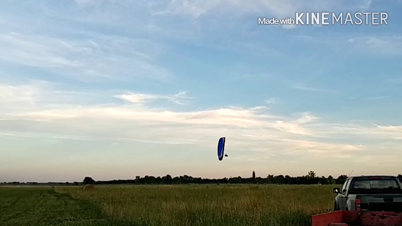 Thor190 Dudek Nucleon wrc