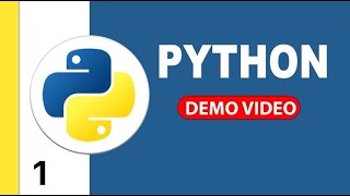 Python 101: Unraveling the Basics