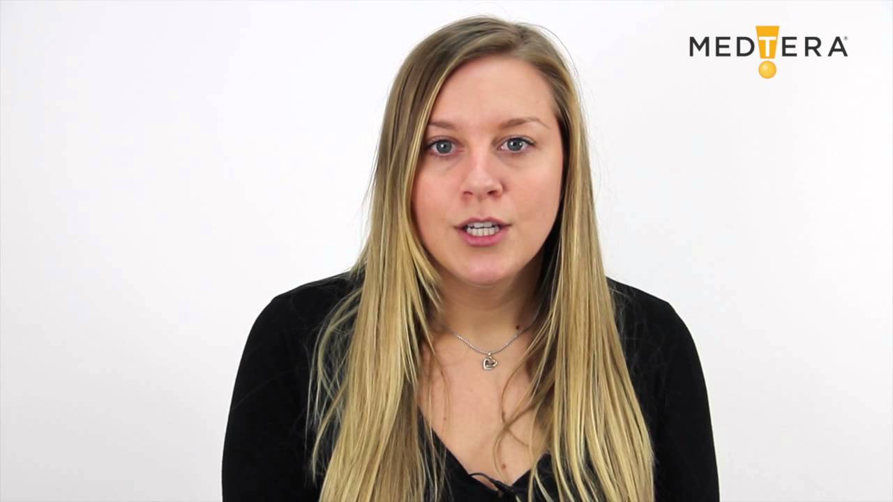 Solution of the Month - January 2014