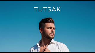 Gökhan - Tutsak