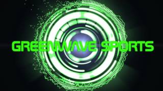2-24-2016  Bleed Green News