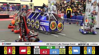 2019 PNW District Lake Oswego Event Final 1