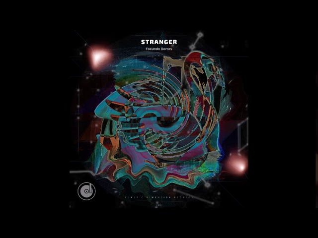 Watch Facundo Borras - Stranger (Original Mix) on YouTube Watch Facundo Borras - Stranger (Original Mix) on YouTube
