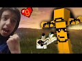 God's landS3 Ep9 (Rise of a God)
