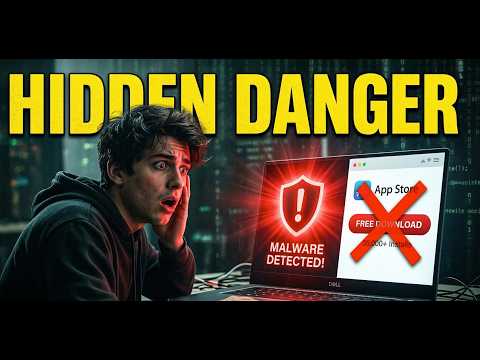 Top OpenClaw Skills You ACTUALLY Need (WARNING: Security Risks!)