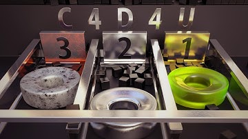 Softbody Simulation V39 Flickering Mistakes