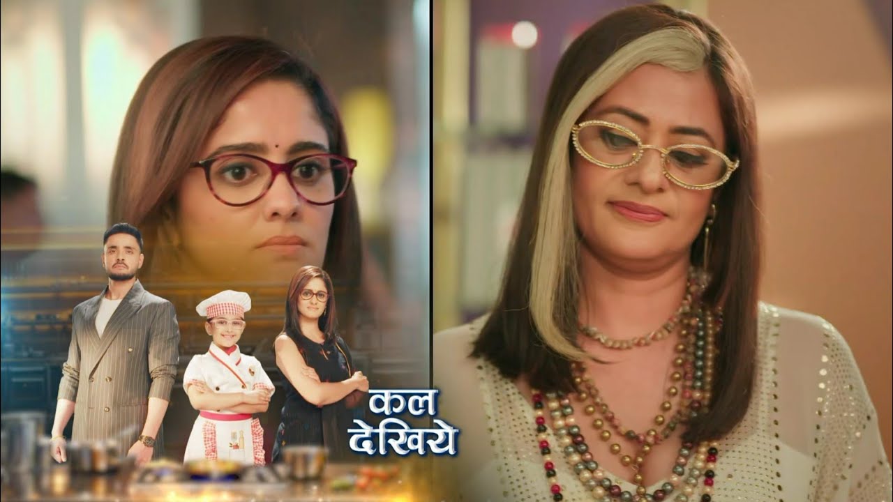 Mannat: Dhairya’s DNA Test Plan to Expose Arzoo! 🧬 | 2 March 2026 Promo