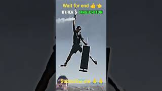 #shorts #ytshorts #rbs #viralvideo #nicucare#viral a#public #respect #family #rj #rhg #🤔💯🥰👈👍