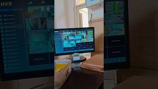 Best Budget CCTV Camera Review ​Top 5 Wireless Home Security Cameras​DIY Hidden Camera Installation