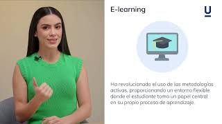 Project-Based Learning and How to Implement It - E-learning Course