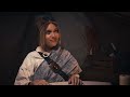 Assassin's Creed: Valhalla Orlog Dice Game - Video