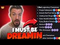 PACKED WEEKEND!! So many AMAZING Events &amp; Tournaments... | Raid: Shadow Legends