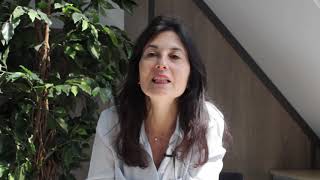 Rapport Dimpact 2010-2020 De La Fondation Alphaomega 3 Questions À Elisabeth Elkrief