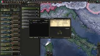 #HOI4. Tutorial. Design MIGLIORI nel 2026 per i carri armati in single player