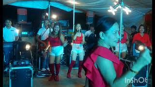 Dayang Dayang By Manilybirthday Gig At Barculan Gamu Isabelafrom Hawaii